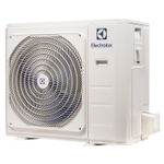 Electrolux R410A Nordic EACS-30HT/N3_24Y/in \ EACS-30HT/N3_24Y/out Настенная сплит-система