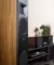 Martin Logan Motion XT F200 Tower Gloss Black