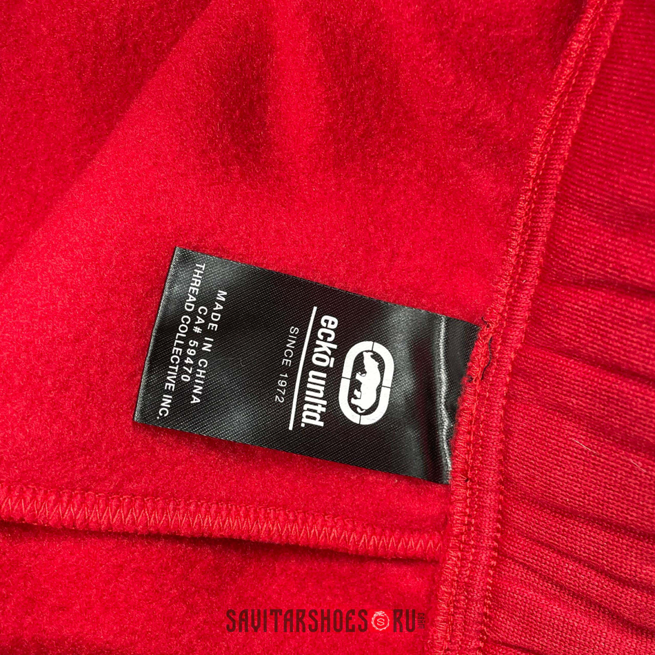 Шорты Ecko Unltd