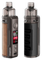 Voopoo Drag S 2500 Carbon Fiber