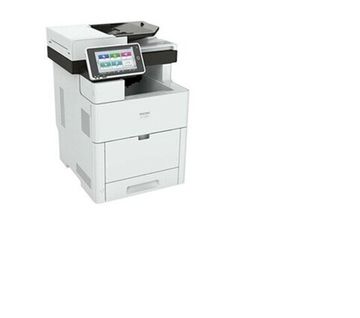 МФУ Ricoh IM C530FB