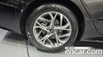 Hyundai Sonata 2.0 — 2022