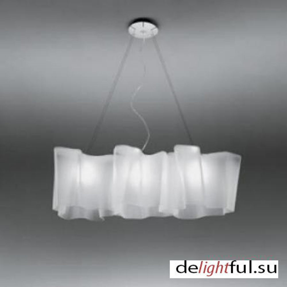 Artemide-Logico-3-in-Linea-mini-1
