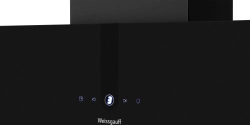 Вытяжка WEISSGAUFF MIRA 900 BI SENSOR (430314)