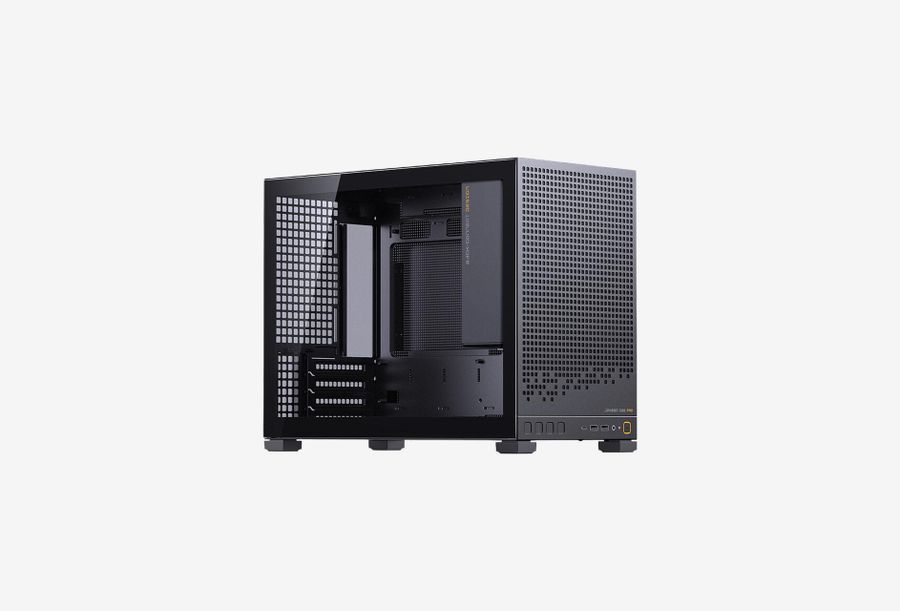 D32 PRO BLACK_0126905103112