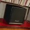 Marshall Heston Sub 200 Cream