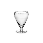 Бокал Benedictus SEMPRE стекло/прозрачный 108х108х150h объем 330ml