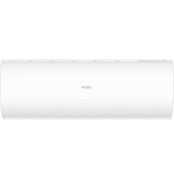 Кондиционер Haier HSU-18HPL303/R3 Coral