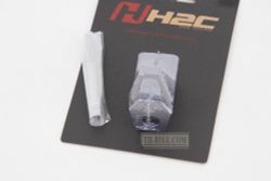 APK20J81132TA, Hook