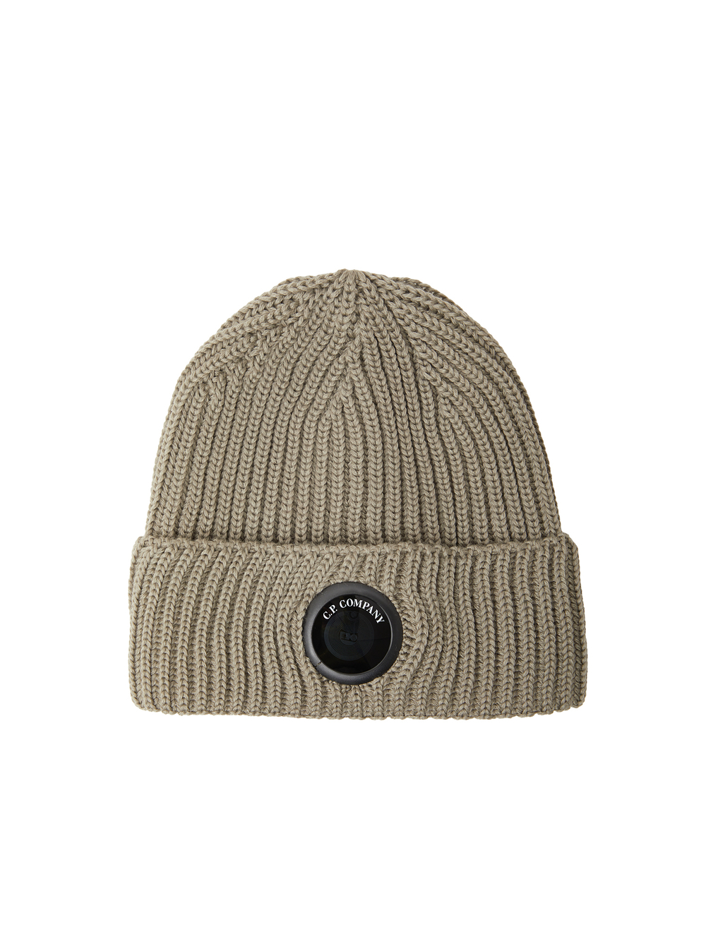 Шапка Extrafine Merino Wool Lens