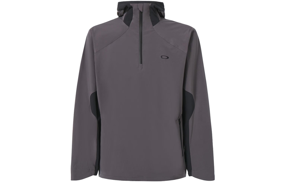 Oakley Jackets