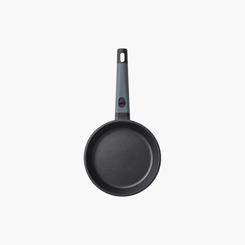 729719_divna_frying_pan_20_t