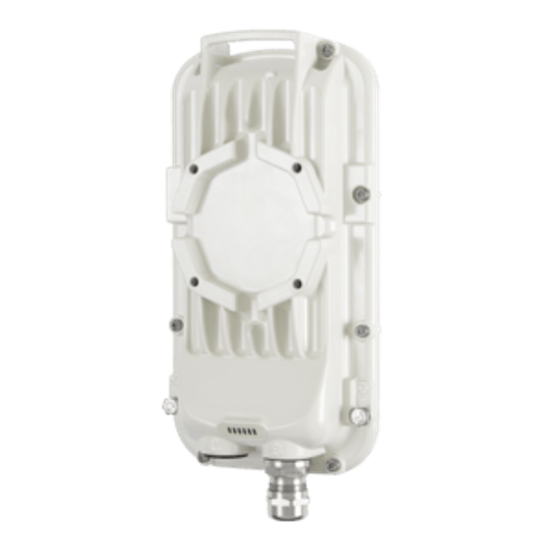 CAMBIUM PMP450