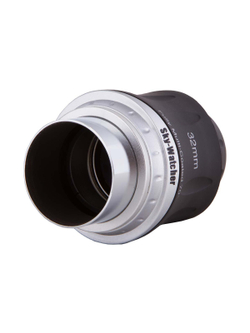 Окуляр Sky-Watcher WA 70° 32 мм, 2"