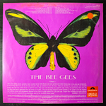 The Bee Gees ‎– Rare, Precious & Beautiful - Volume 2 (Англия 1969г.)