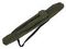 Подставка Salmo ROD-POD Me 3U+3Y