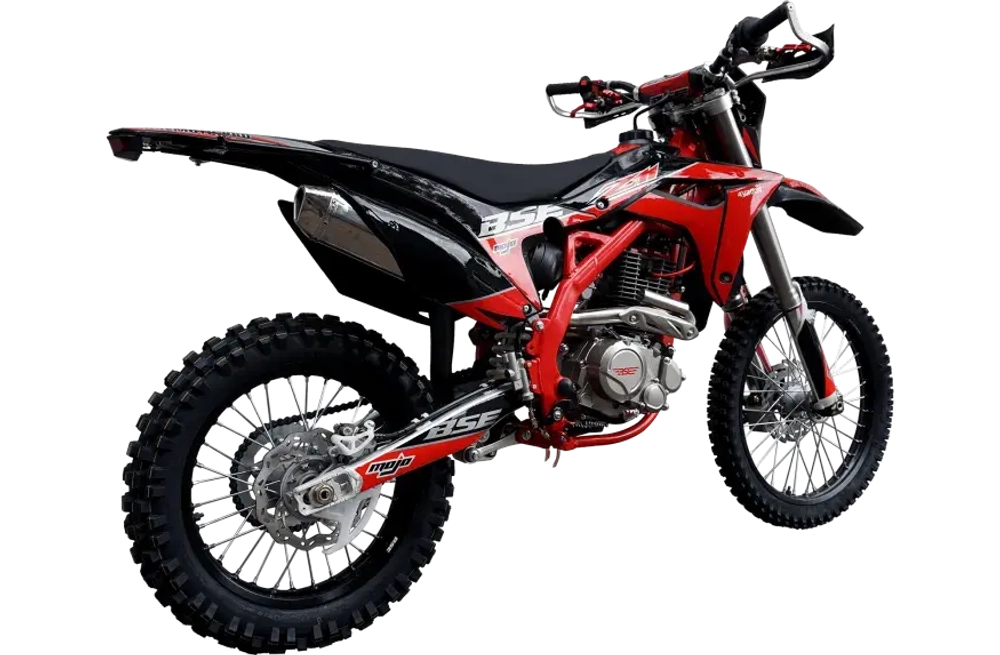 BSE Z11