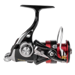 Катушка безынерционная Ryobi Bado RB 3000