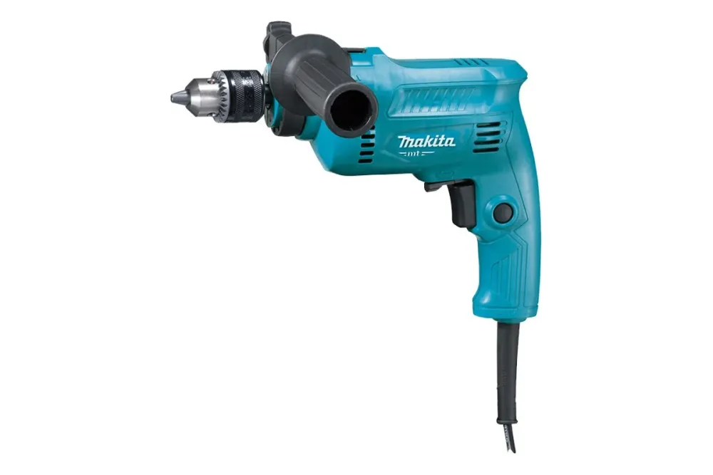 Ударная дрель Makita M0801B Ударная дрель Makita M0801B