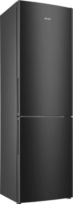 Двухкамерный холодильник Atlant ХМ-4624-151