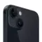 Apple iPhone 14 256gb Midnight