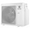 Блок внешний Electrolux EACO/I-42 FMI-5/N8_ERP Free match сплит-системы — (1)