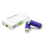 Нитки отделочные Gutermann Top Stitch 30 (30 метров), 5 кат. | 810 яркий василек
