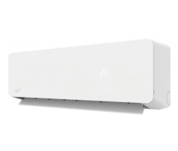 Just Aircon JAE-24HPSA/MB