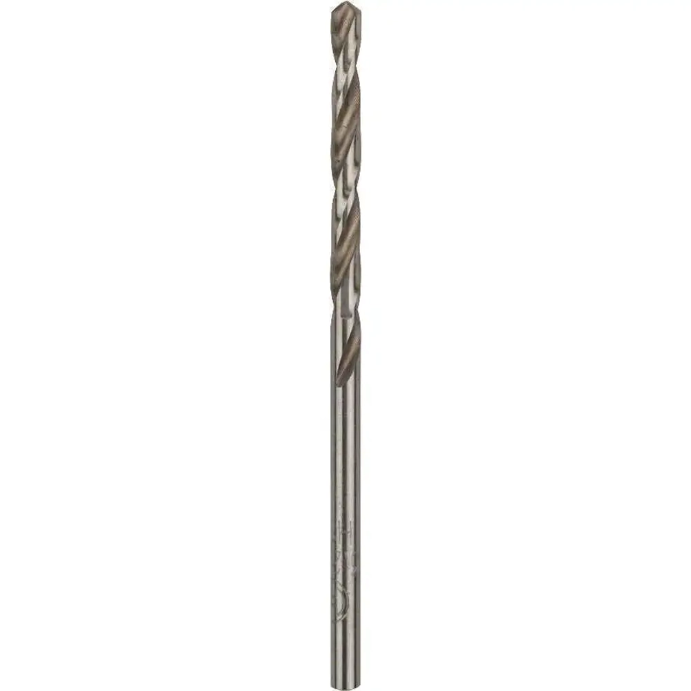 Сверло по металлу HSS-G 4 мм BOSCH 2608595059
