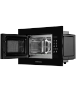Kuppersberg HMW 620 B
