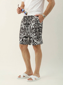 Шорты Dolce & Gabbana