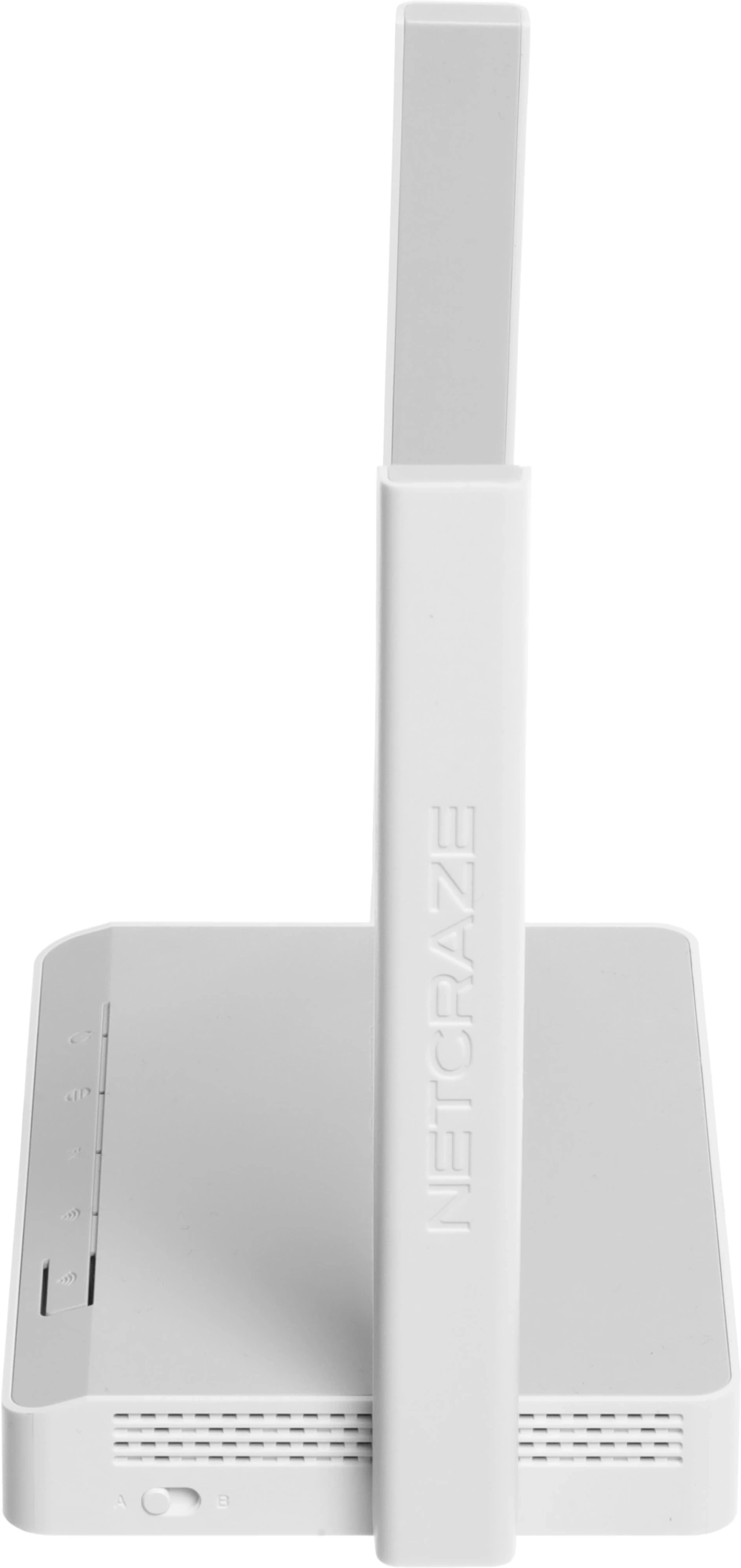 Роутер беспроводной Keenetic Netcraze Air