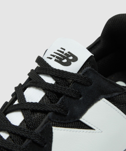 Кроссовки мужские NEW BALANCE 327