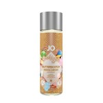Вкусовой лубрикант "Ириски" Candy Shop Butterscotch, 60 мл