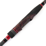 Спиннинг Maximus High Energy-Z 24L (2.4м/3-15гр)