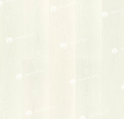 SPC ламинат ГРАНД СЕКВОЙЯ ИНИО ECO 11-21 MC