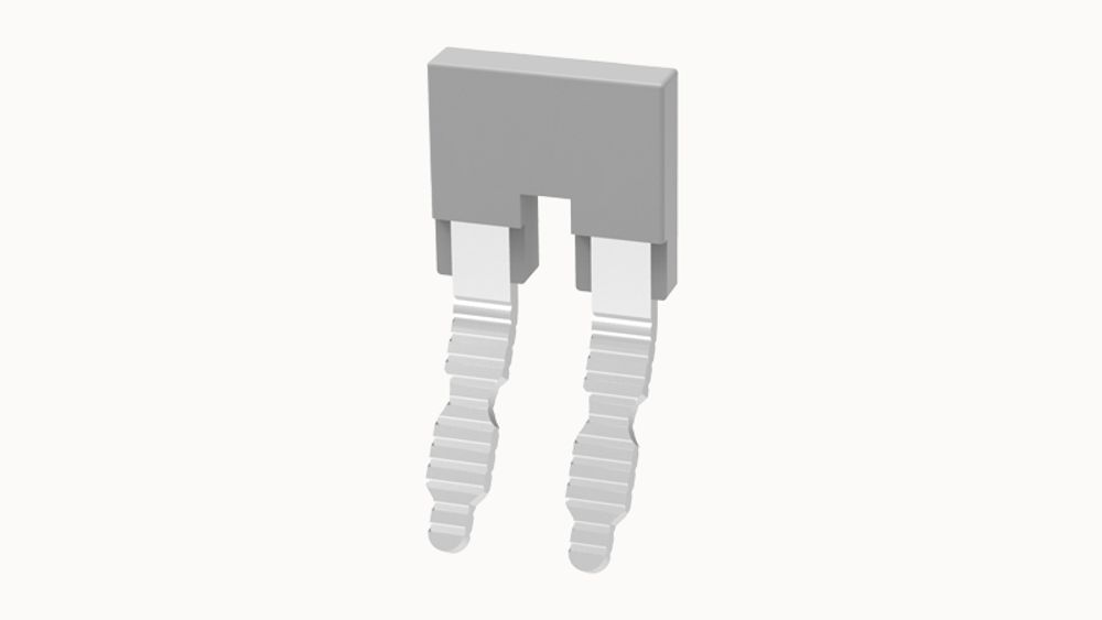EB2-6-11-00Z(H)
