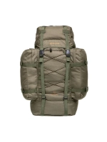 Рюкзак NISUS Контур/Contour 50 (N-TB1379-50L)