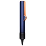 Выпрямитель для волос Dyson Airstrait HT01