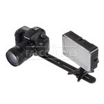 Falcon Eyes TMB-30D