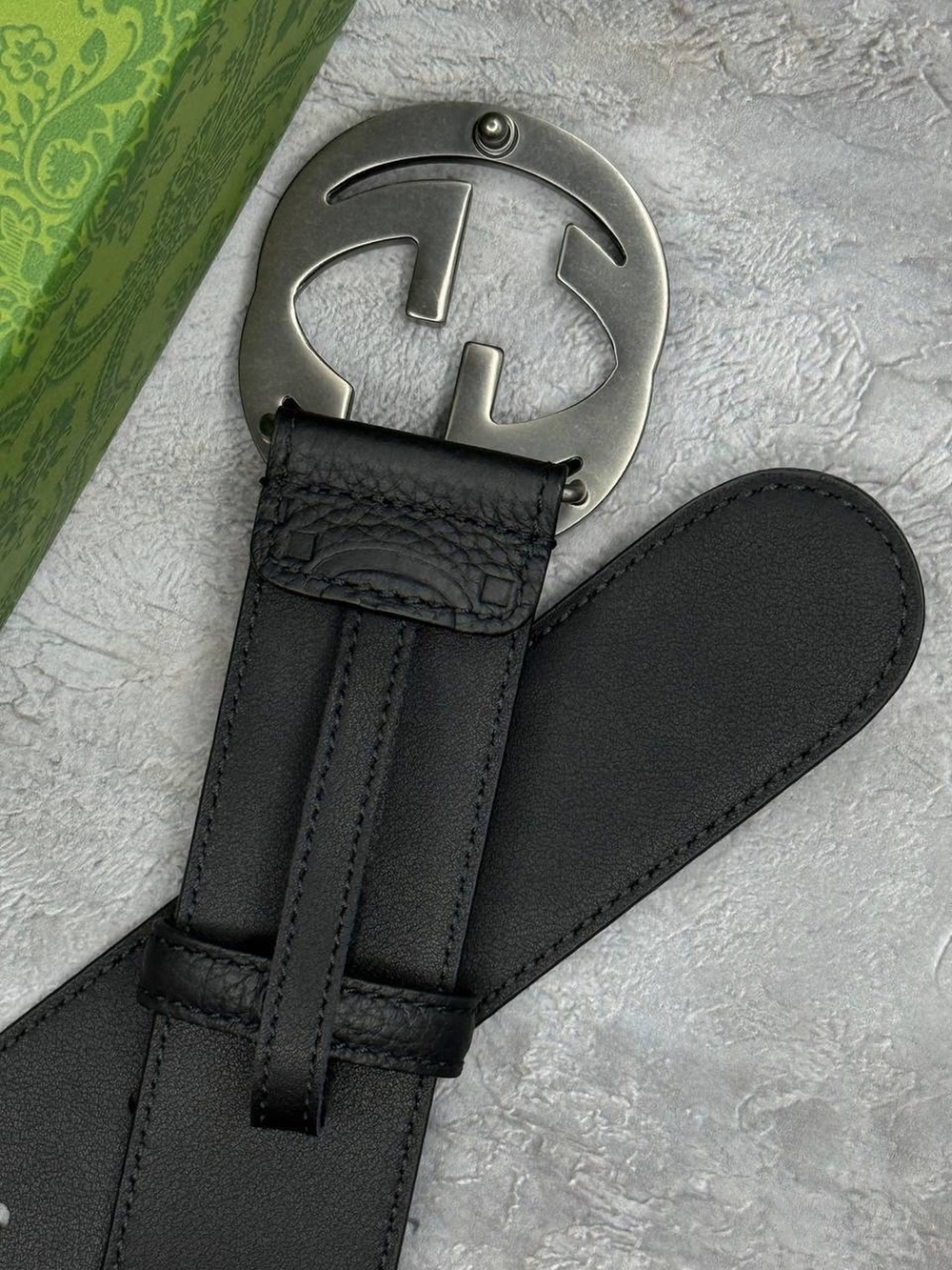 Ремень Gucci