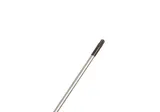 Отвертка TORX T10*75мм, CrV, магнитныйнаконечник Sturm! — фото 3