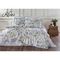 Постельное белье Tivolyo Home Kleos