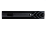 Батарейный блок Бастион SKAT BC 36/18S3 RACK