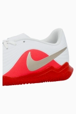 Футзалки Nike Tiempo Maestro Club IC - белый