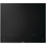 GORENJE GI6433BCWF