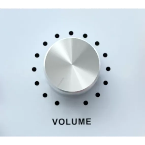 Audiocenter AWP-1