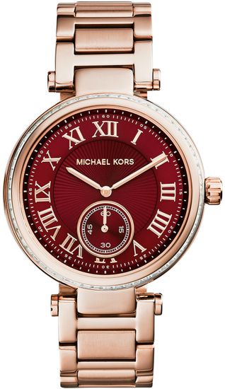 Наручные часы Michael Kors Skylar MK6086