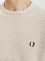 Свитер (Round-neck) Classic Crew Neck Jumper