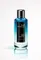 Mancera Aoud Blue Notes
